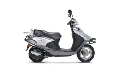 Musatti Siena 110